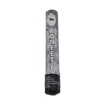 Konfeti Metalik Renkli 30cm 5673 "