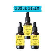 20 ML