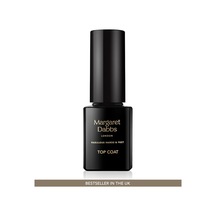 Longwear Top Coat - Oje Üstü Bazı - 9 Ml