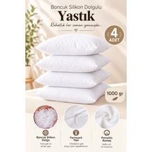 Beyaz