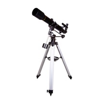 Levenhuk Skyline PLUS 70T Teleskop