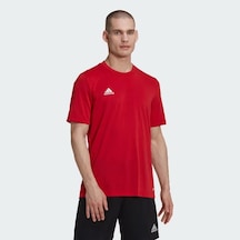 Adidas Hn5920 Ent22 Polytee Erkek Tişört 001