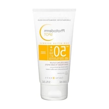 Leke Karşıtı Yüz Ve Vücut Güneş Kremi - Spf50+ - 150 Ml