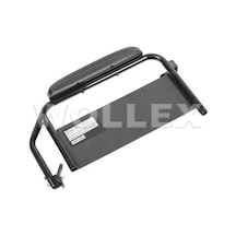 Medikaltec Wg-p100 Sol Kol Destek Komple