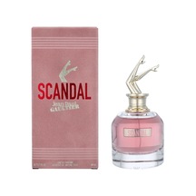 Jean Paul Gaultier Scandal Edp 80 Ml Parfüm