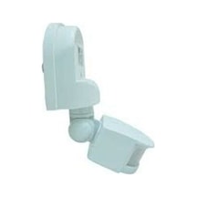 Yhs150 Ycl Yhs-150 Sensör 180 Derece