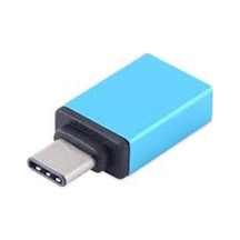 Type-c To Usb 3.1 Otg