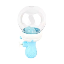 960a Hayvanlı Su Tabancası -birliktoys Çok Renkli