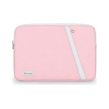 Laptop Çantası
