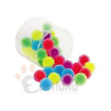 Eastland - 43 - Oyuncak Top Kedi 3 Cm - Kmrsfres - 40 Ad.