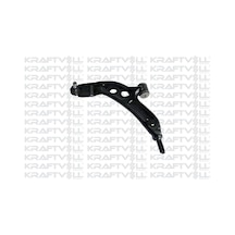 Rotıllı Salıncak On Sol Alt Mını Cooper F55 F56 F57 13 Kraftvoll 13050390