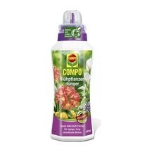 500 ML