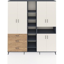 Aytaşı - Atlas Çam