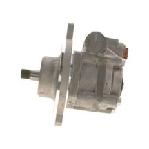 Ks00000490 Dıreksıyon Pompası Mekanık Sola Donuslu Volvo F