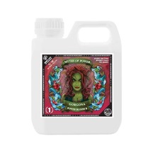 Terra Power Power Bloom B 500 ML