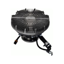 Sachs 2100502006 Sachs Fan Clutch 51066300131