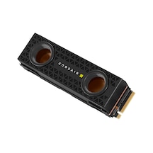 Corsair MP600 Pro CSSD-F2000GBMP600HXE 2 TB PCIe Gen4 M.2 SSD