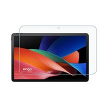Tcl Tab 11 Nano Tablet Ekran Koruyucu Flexible Esnek Şeffaf