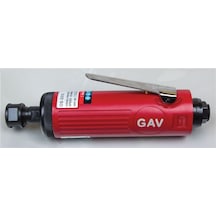 Gav Os-3312 Havalı Kalıpçı Taşlama N11.4774
