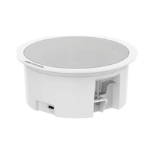 Hıkvısıon Ds-qaz1203g1-be 3w Network Asma Tavan Hoparlörü