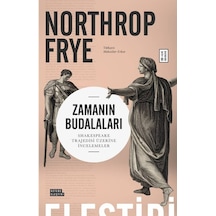 Ketebe Zamanın Budalaları
