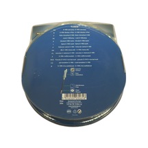 Svhs 20 Metre Kablo