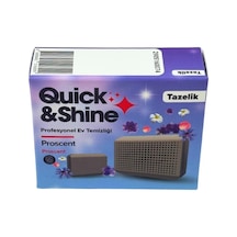 Çamaşır Kurutma Makinesi Kokusu, Beko Km91bmg, Km91b Arçelik 810kmg, 910kmg İle Uyumlu