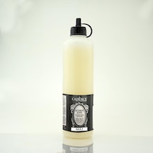 Cadence Ultimate Glaze - Kalın Sır Vernik 500Ml Mat