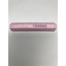 Yumuşak Tamir Mumları 1658 06 Kb Lila 8cm Yumuşak Mum-13560
