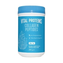 Vital Proteins Collagen Peptides 284 G Aromasız