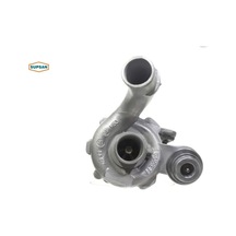 Turbo Komple Lgn Iı-trafıc Iı-master Iı-mgn 1.9 Dci F9q -movano-vıvaro 1.9 Dti Supsan 7701478022/ 7701472228/ 8200683854