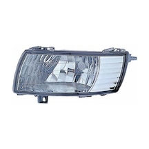 Depo 2122031lue Sis Farı Corolla 03 Sol Sedan