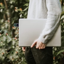 Archer T3u, Ac1300 Mini Wireless Mu-mımo Usb Adaptör