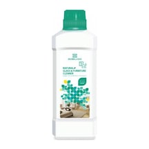 Biobellinda Cam & Mobilya Temizleyici 750 ML