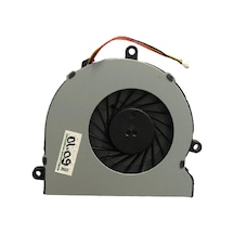 Dell Latitude 3540 Fan 1 Adet