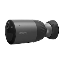 Ezviz Cs-bc1c 4mp Bataryalı Dış Ortam Bullet Kamera