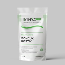 Boncuk Kostik 250gr