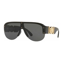 Versace Ve4391 Gb1-87 48 MM IN160631914 Unisex Güneş Gözlüğü