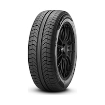 Pirelli 175/65R14 82T Cınturato All Season Plus Dört Mevsim Lastiği 2024