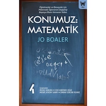 Konumuz Matematik (523891778)