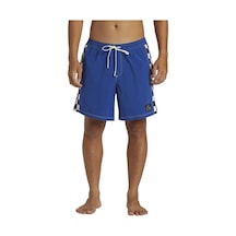 Quiksilver Quıksılver Erkek Volley Short Original Arch 17nb Renklı