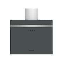 Siemens LC65FCJ00T Duvar Tipi Davlumbaz