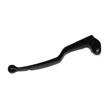 Cf Moto Nk 150 Debriyaj Kolu  Cf2067