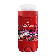 Old Spice Raptorstrike Erkek Stick Deodorant 85 G