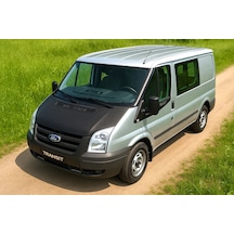 Ford Transit V-347 (06-12) Tam Kaput Maskesi (198124530)