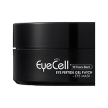 Genosys Eyecell Peptide Gel Göz Bakım Pedi 60 Adet 30 Çift