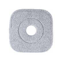 Master Clean Yedek Mop-7630
