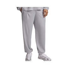 Gri
