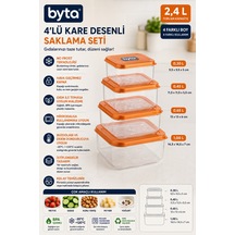 Şeffaf