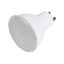 Cata Ct-4240G 5W Led Ampul Gu-10 Günışığı